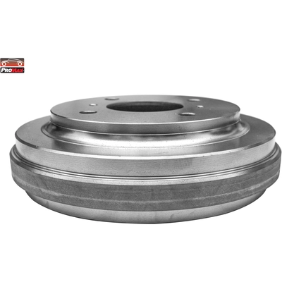 Rear Brake Drum by PROMAX - 16-35135 pa1