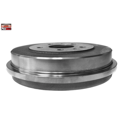 Rear Brake Drum by PROMAX - 16-35148 pa1