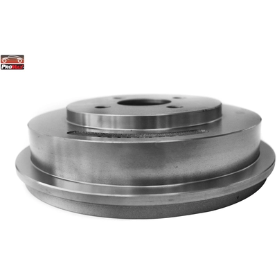 Rear Brake Drum by PROMAX - 16-80127 pa1