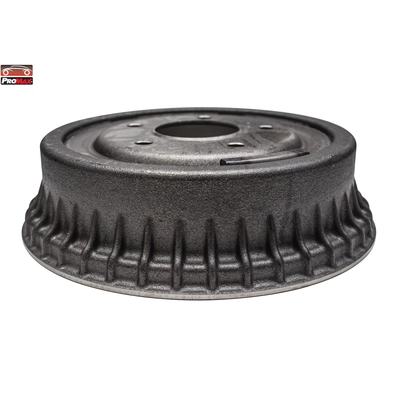 Rear Brake Drum by PROMAX - 16-8839 pa1