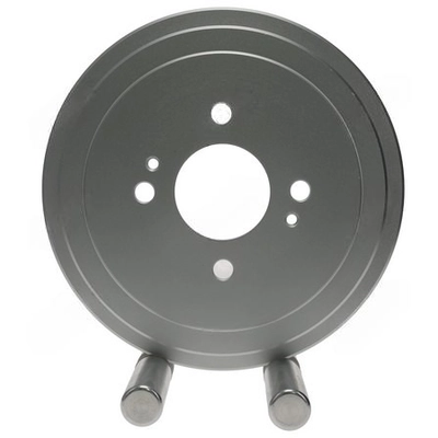 PROMAX - 20-690015 - Brake Drum pa1