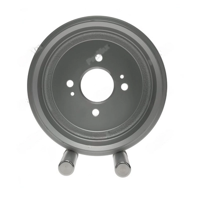 PROMAX - 20-690015 - Brake Drum pa2