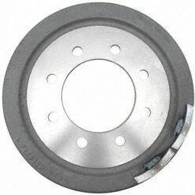 RAYBESTOS - 1345R - Rear Brake Drum pa9