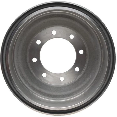 RAYBESTOS - 2320R - Rear Brake Drum pa3