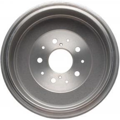 Rear Brake Drum by RAYBESTOS - 9482R pa7