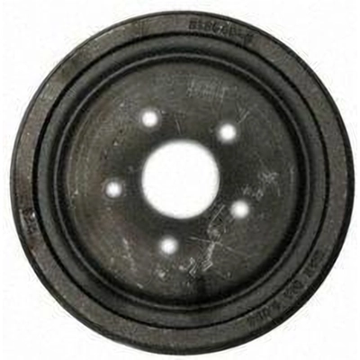 RAYBESTOS - 9746R - Rear Brake Drum pa12