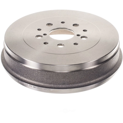 RS PARTS - RS9778 - Rear Brake Drum pa4