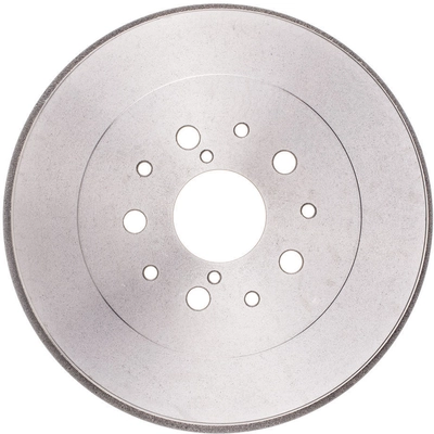 RS PARTS - RS9778 - Rear Brake Drum pa5