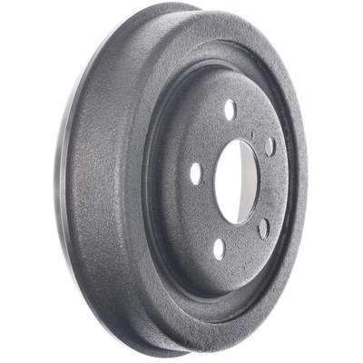 RS PARTS - RS2907 - Rear Brake Drum pa7