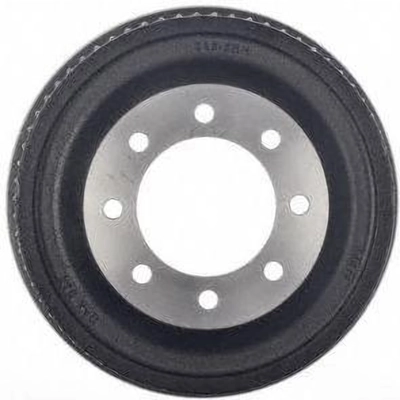 RS PARTS - RS9568 - Rear Brake Drum pa3