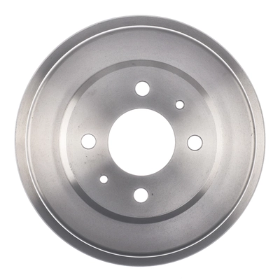 Rear Brake Drum by RS PARTS - RS9748 pa2