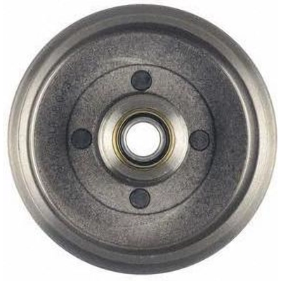 RS PARTS - RS9759 - Rear Brake Drum pa2