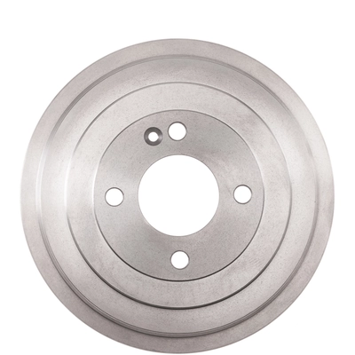 Rear Brake Drum by RS PARTS - RS97835 pa2