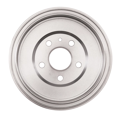 Rear Brake Drum by RS PARTS - RS97841 pa3