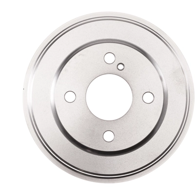 Rear Brake Drum by RS PARTS - RS97848 pa3