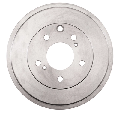 Rear Brake Drum by RS PARTS - RS97865 pa3