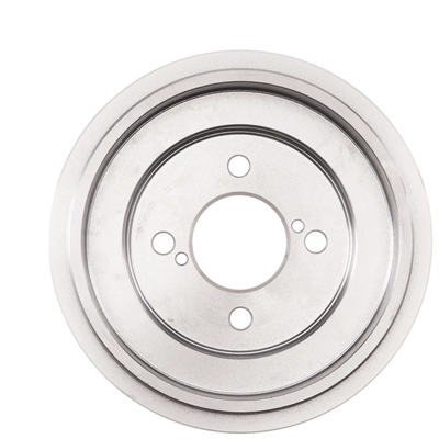 Rear Brake Drum by RS PARTS - RS97868 pa1