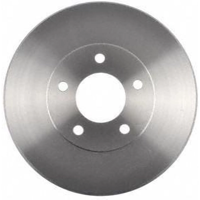 RS PARTS - RS9792 - Rear Brake Drum pa3