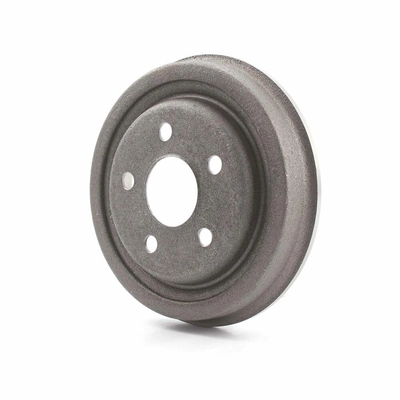 Rear Brake Drum by TRANSIT WAREHOUSE - 8-2913 pa6