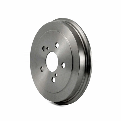 TRANSIT WAREHOUSE - 8-9734 - Rear Brake Drum pa10