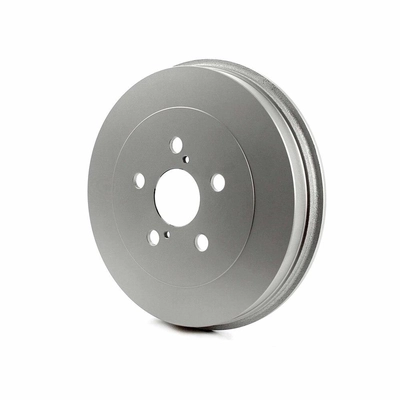 Rear Brake Drum by TRANSIT WAREHOUSE - GCR-9725 pa3