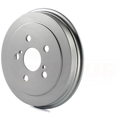 TRANSIT WAREHOUSE - GCR-9734 - Rear Brake Drum pa3