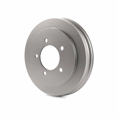 Rear Brake Drum by TRANSIT WAREHOUSE - GCR-9782 pa1