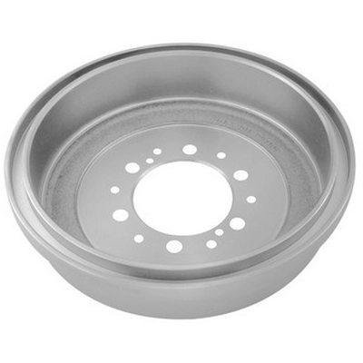 UQUALITY - 2003558 - Rear Brake Drum pa2