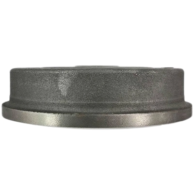 WINHERE BRAKE PARTS - 446040 - Rear Brake Drum pa1