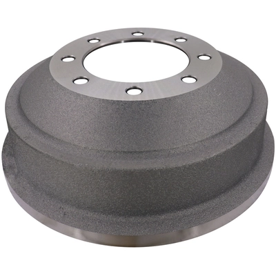 WINHERE BRAKE PARTS - 446134 - Rear Brake Drum pa1