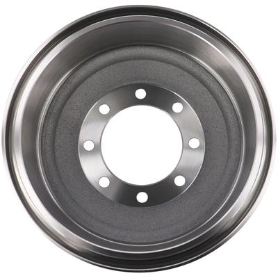 WINHERE BRAKE PARTS - 446134 - Rear Brake Drum pa2