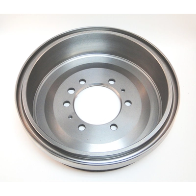 WINHERE BRAKE PARTS - 446212 - Brake Drum pa2