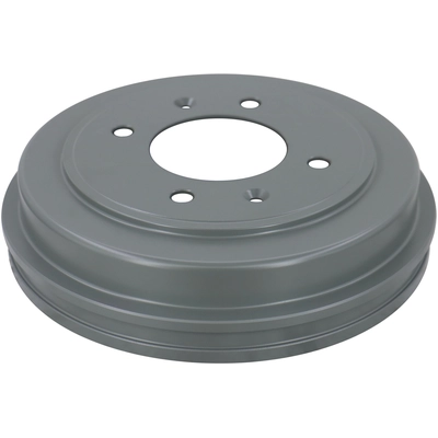 WINHERE BRAKE PARTS - 666571 - Brake Drum pa1