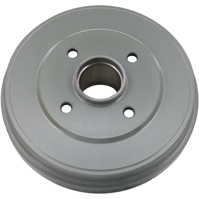 WINHERE BRAKE PARTS - 666771 - Brake Drum pa1