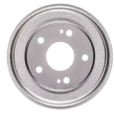 WORLDPARTS - WS1-235113 - Rear Brake Drum pa13