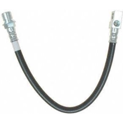 Rear Brake Hose by ACDELCO PROFESSIONAL - 18J2119 pa3