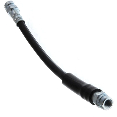 CENTRIC PARTS - 150.33369 - Rear Brake Hose pa10