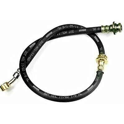 CENTRIC PARTS - 150.34318 - Brake Hose pa1