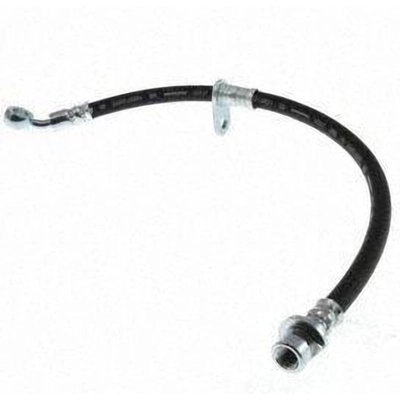 Rear Brake Hose by CENTRIC PARTS - 150.40348 pa11