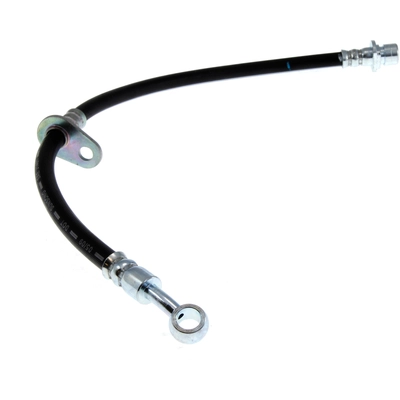 Rear Brake Hose by CENTRIC PARTS - 150.40350 pa3