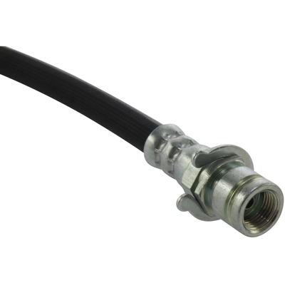 Rear Brake Hose by CENTRIC PARTS - 150.62302 pa5