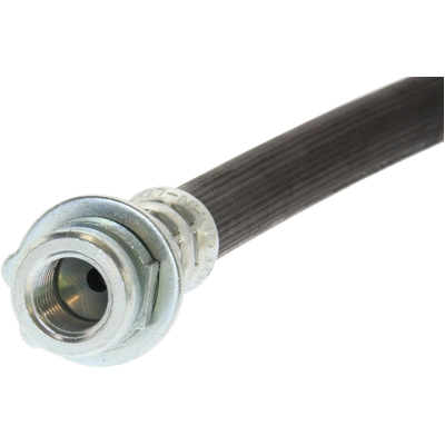 Rear Brake Hose by CENTRIC PARTS - 150.62362 pa7