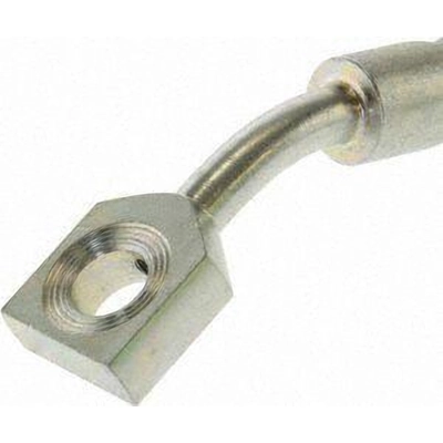 Flexible de frein arrière by CENTRIC PARTS - 150.62364 pa8