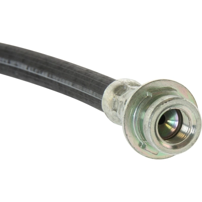 Rear Brake Hose by CENTRIC PARTS - 150.62370 pa3