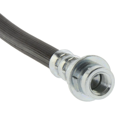 Flexible de frein arrière by CENTRIC PARTS - 150.62377 pa2