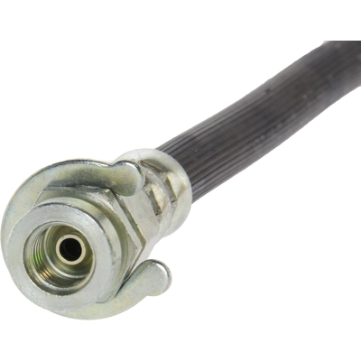 Rear Brake Hose by CENTRIC PARTS - 150.64009 pa3