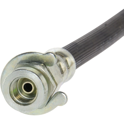 Rear Brake Hose by CENTRIC PARTS - 150.64009 pa4