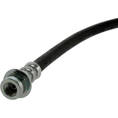 Rear Brake Hose by CENTRIC PARTS - 150.66331 pa9