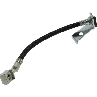 Flexible de frein arrière by CENTRIC PARTS - 150.66332 pa1