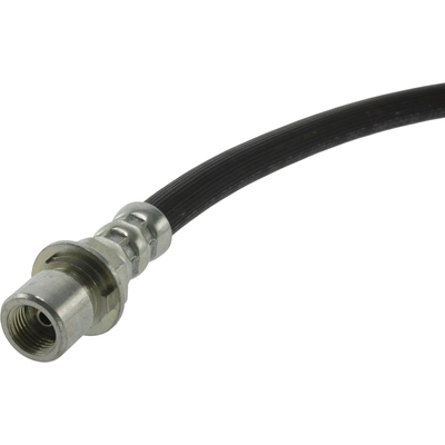 Rear Brake Hose by CENTRIC PARTS - 150.66336 pa5